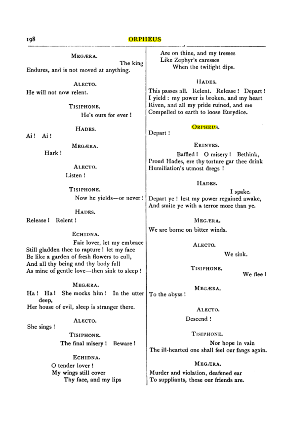 Original scan of Collected Works (Vol. III), PDF page 204