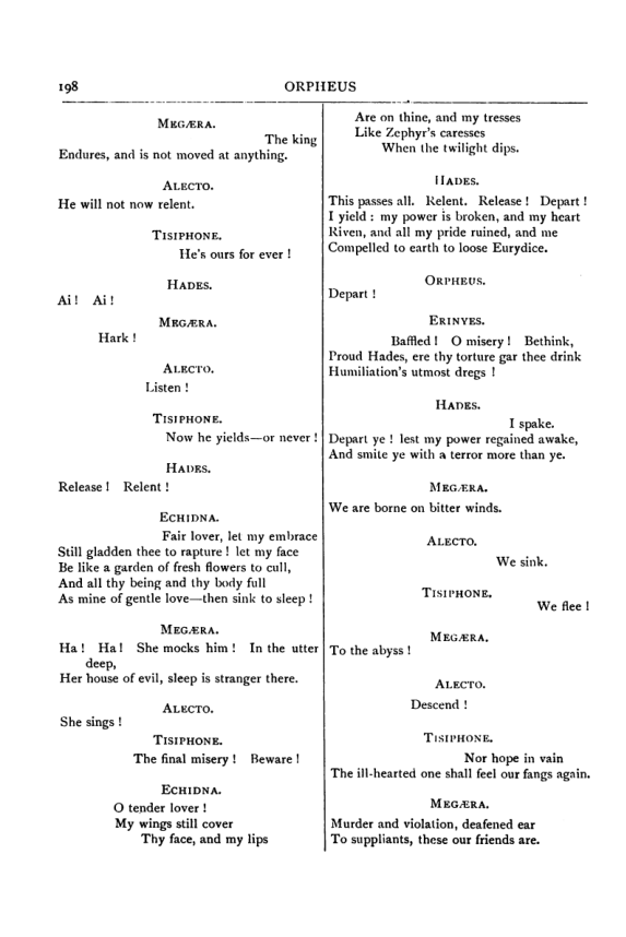 Original scan of Collected Works (Vol. III), PDF page 204