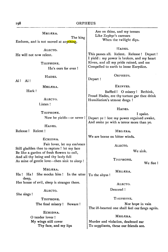 Original scan of Collected Works (Vol. III), PDF page 204