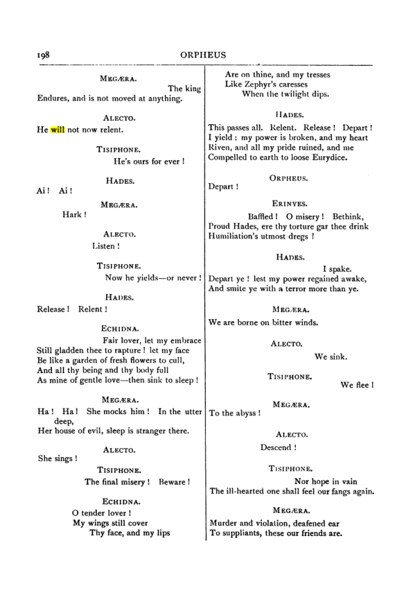 Original scan of Collected Works (Vol. III), PDF page 204
