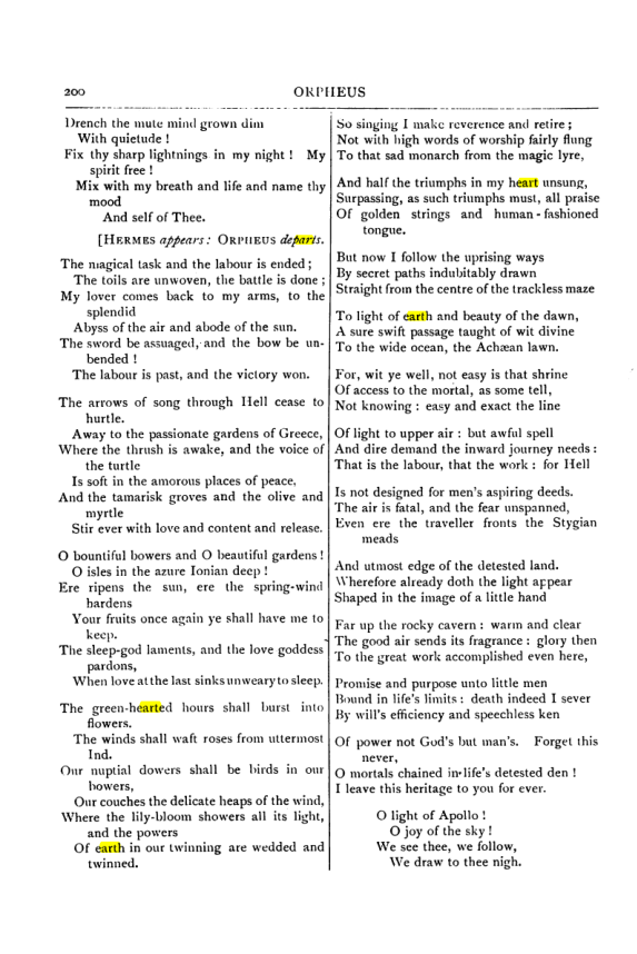 Original scan of Collected Works (Vol. III), PDF page 206