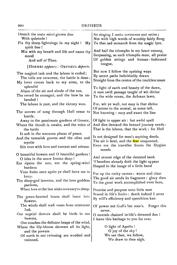 Original scan of Collected Works (Vol. III), PDF page 206