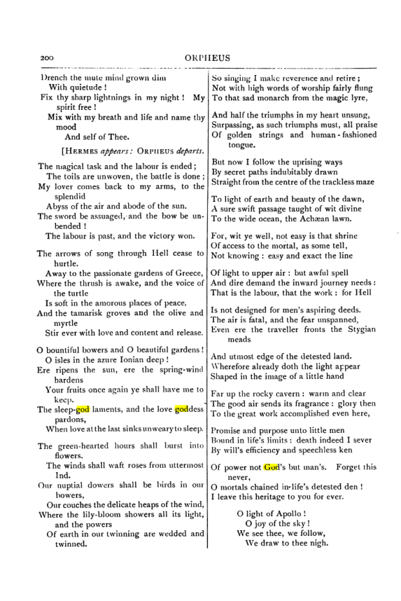 Original scan of Collected Works (Vol. III), PDF page 206