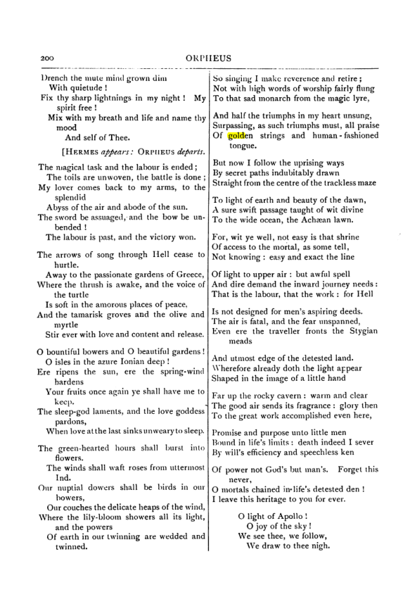 Original scan of Collected Works (Vol. III), PDF page 206