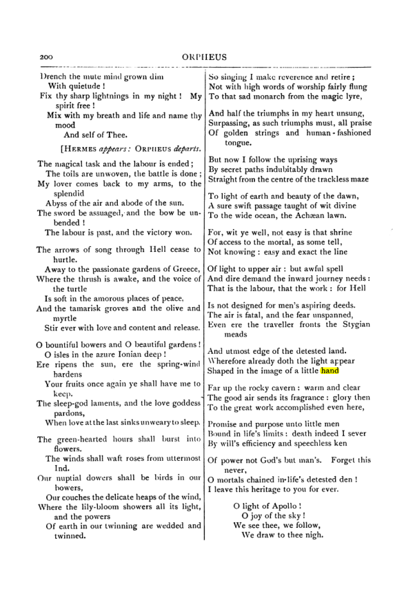 Original scan of Collected Works (Vol. III), PDF page 206