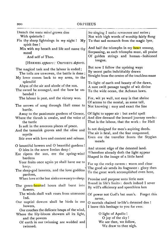 Original scan of Collected Works (Vol. III), PDF page 206