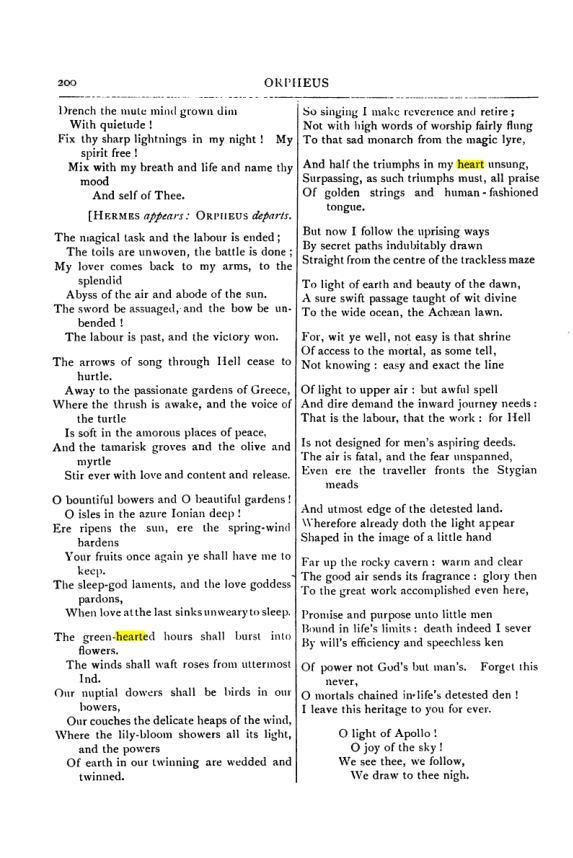 Original scan of Collected Works (Vol. III), PDF page 206