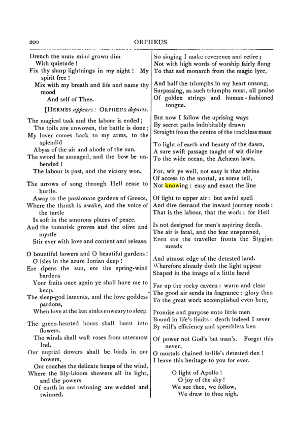 Original scan of Collected Works (Vol. III), PDF page 206