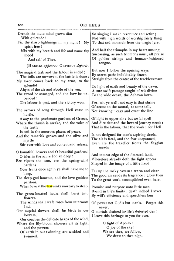 Original scan of Collected Works (Vol. III), PDF page 206