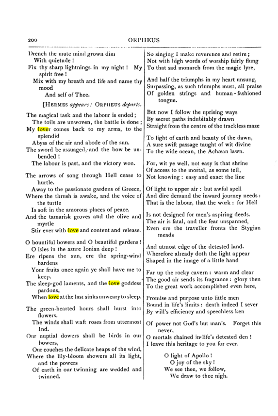 Original scan of Collected Works (Vol. III), PDF page 206