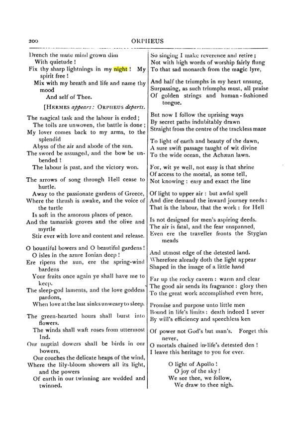Original scan of Collected Works (Vol. III), PDF page 206