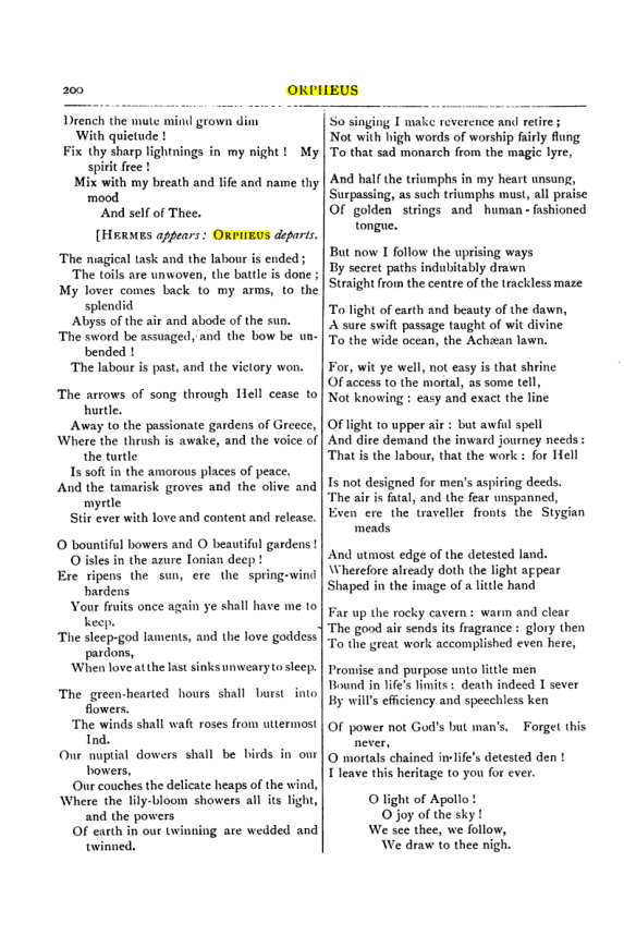 Original scan of Collected Works (Vol. III), PDF page 206