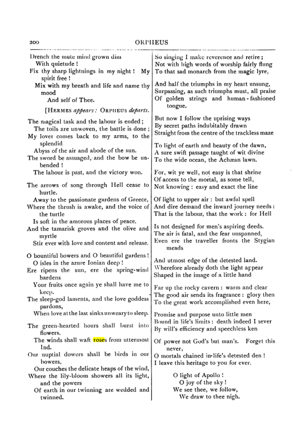 Original scan of Collected Works (Vol. III), PDF page 206