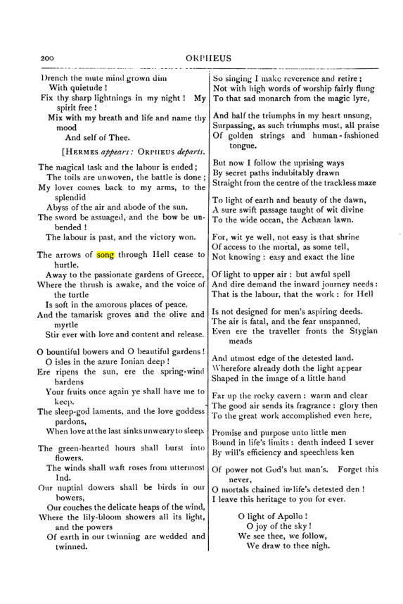 Original scan of Collected Works (Vol. III), PDF page 206