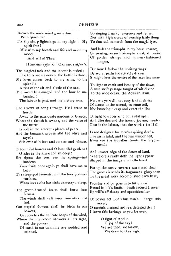 Original scan of Collected Works (Vol. III), PDF page 206