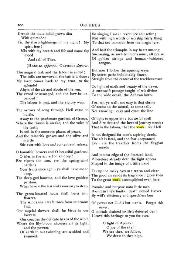 Original scan of Collected Works (Vol. III), PDF page 206