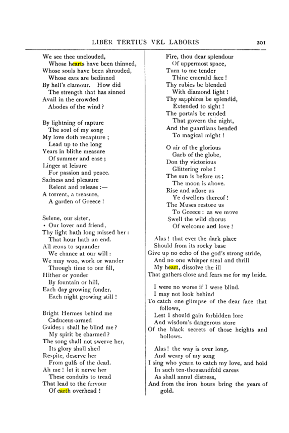 Original scan of Collected Works (Vol. III), PDF page 207