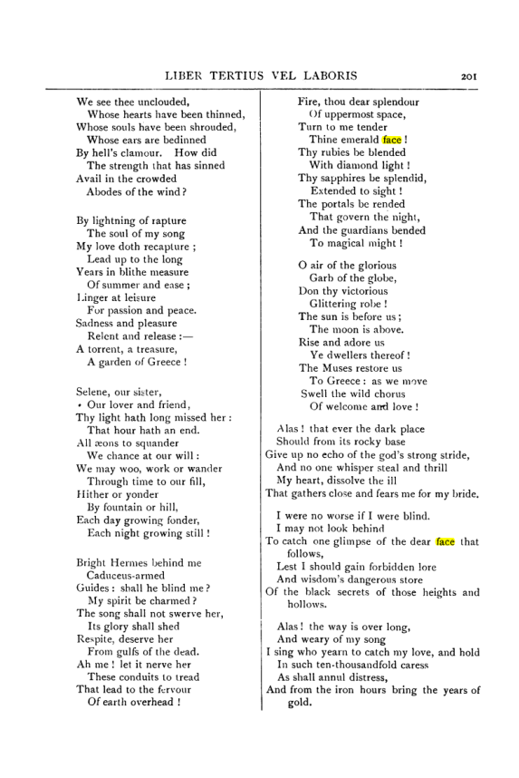 Original scan of Collected Works (Vol. III), PDF page 207