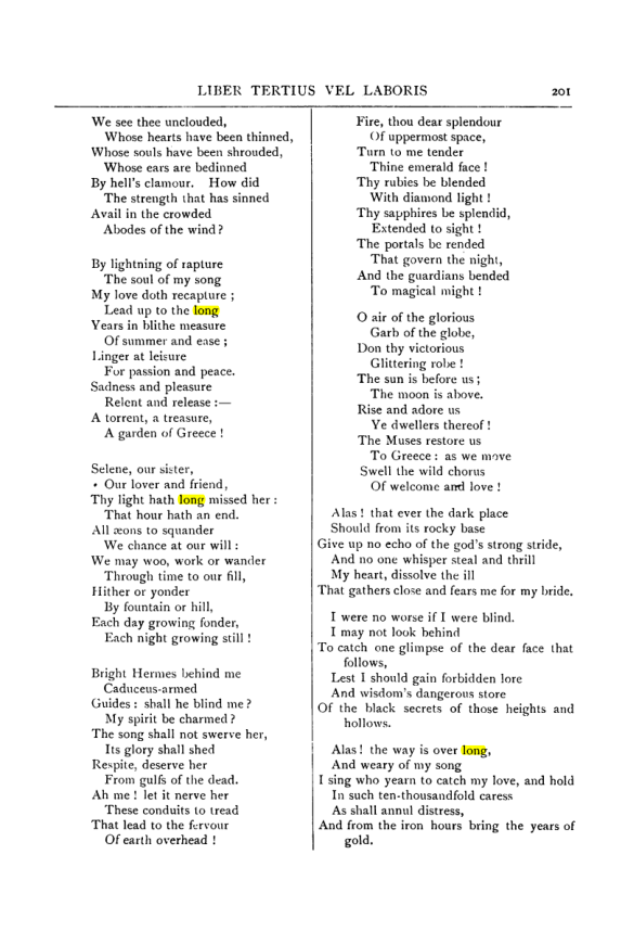 Original scan of Collected Works (Vol. III), PDF page 207