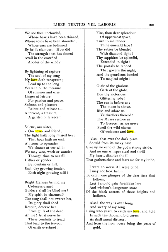 Original scan of Collected Works (Vol. III), PDF page 207