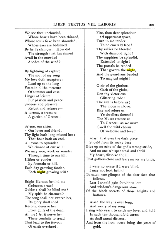 Original scan of Collected Works (Vol. III), PDF page 207