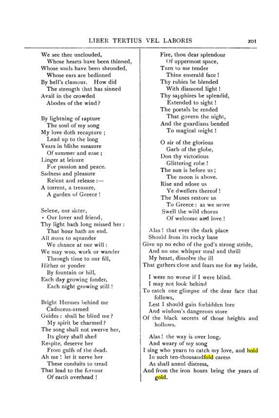 Original scan of Collected Works (Vol. III), PDF page 207