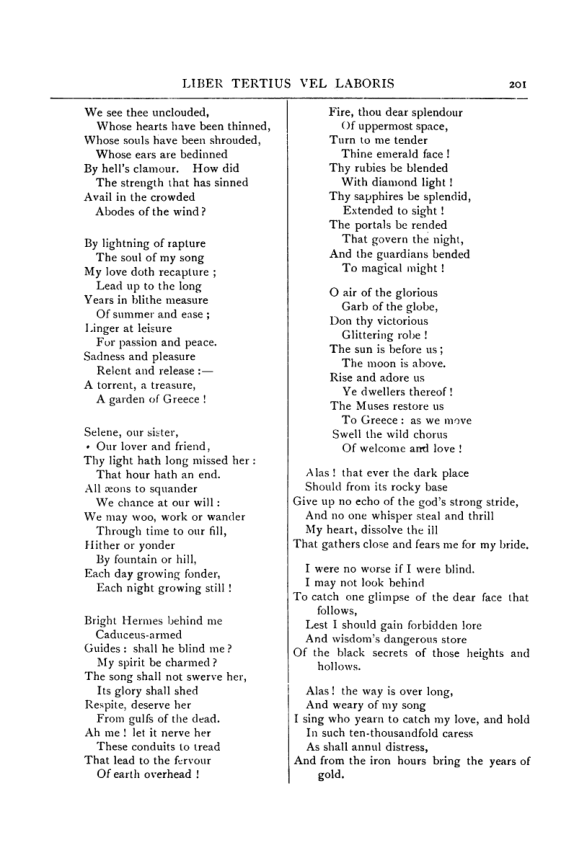 Original scan of Collected Works (Vol. III), PDF page 207