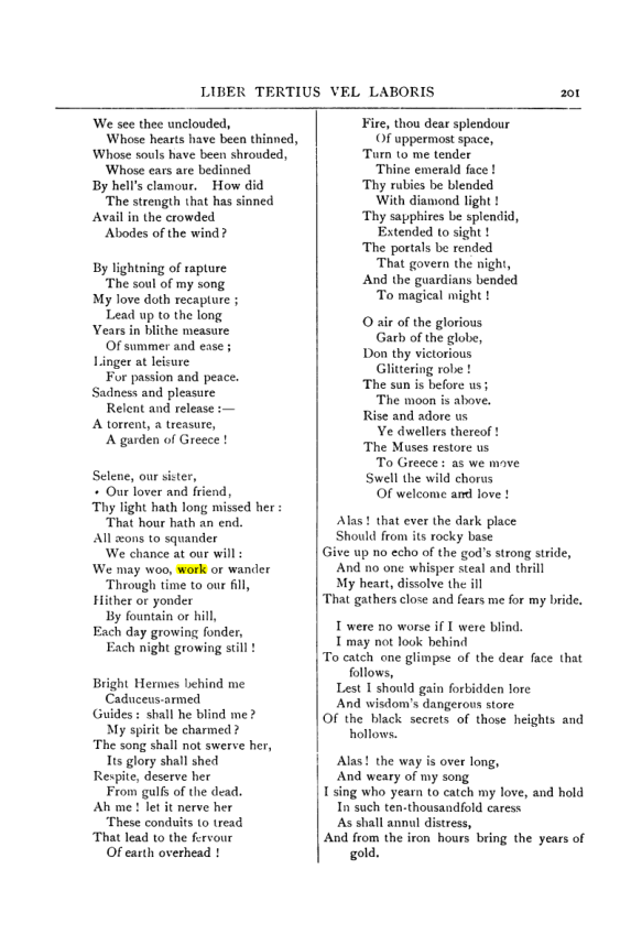 Original scan of Collected Works (Vol. III), PDF page 207