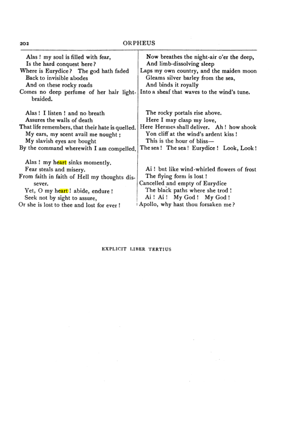 Original scan of Collected Works (Vol. III), PDF page 208