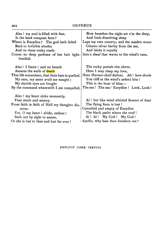 Original scan of Collected Works (Vol. III), PDF page 208