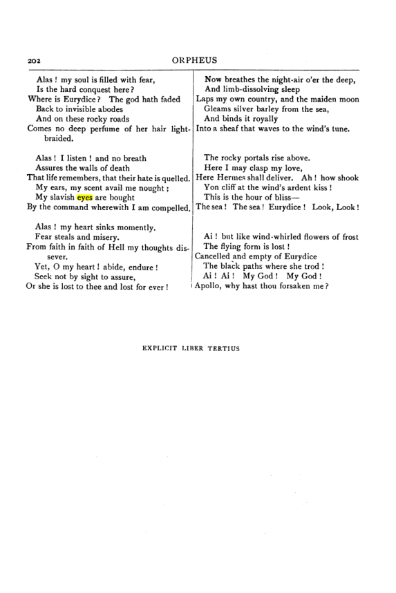 Original scan of Collected Works (Vol. III), PDF page 208
