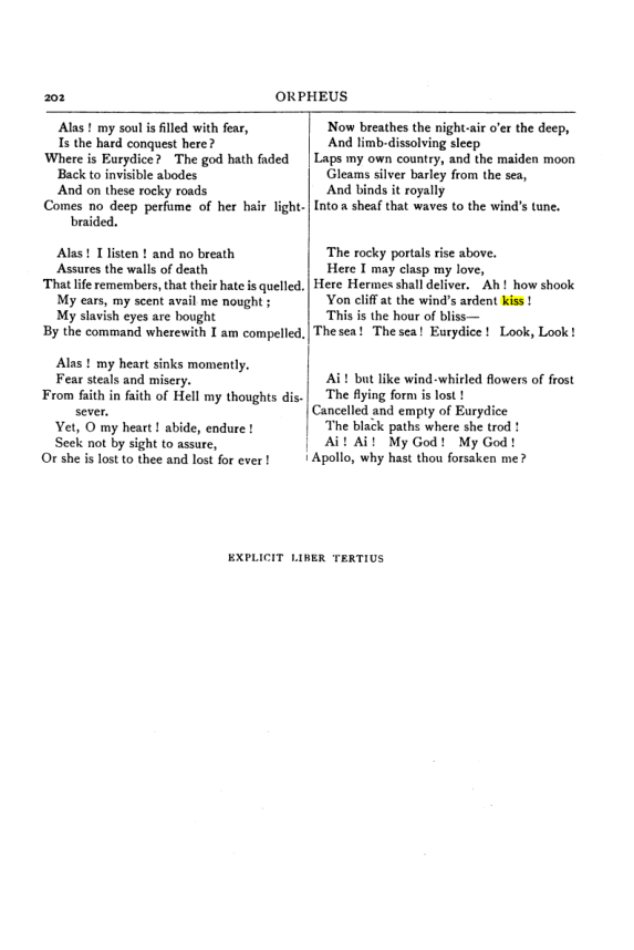 Original scan of Collected Works (Vol. III), PDF page 208