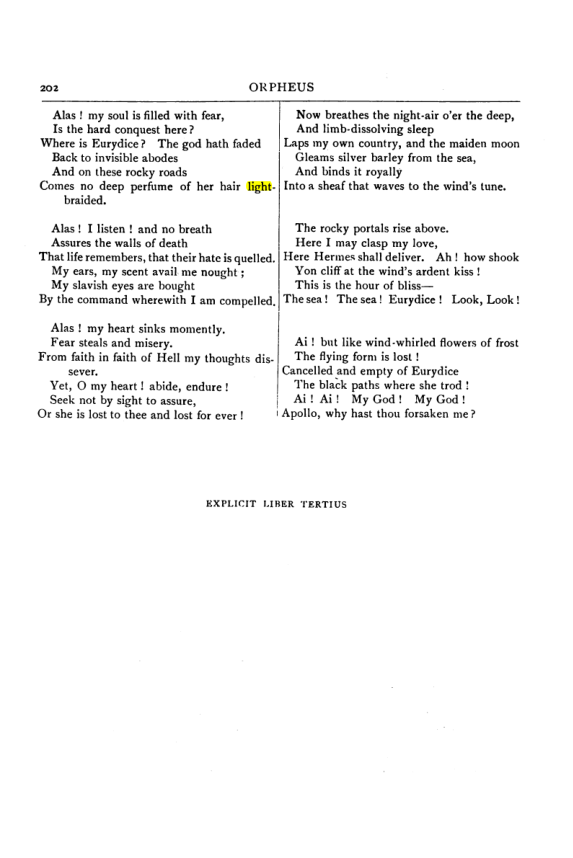 Original scan of Collected Works (Vol. III), PDF page 208