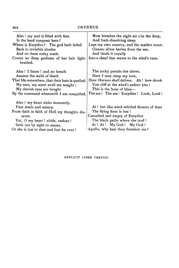 Original scan of Collected Works (Vol. III), PDF page 208