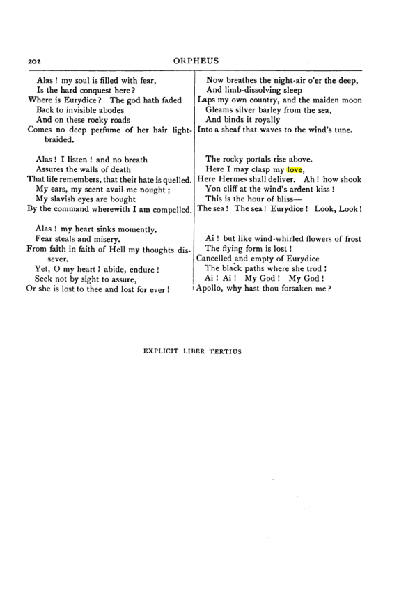 Original scan of Collected Works (Vol. III), PDF page 208