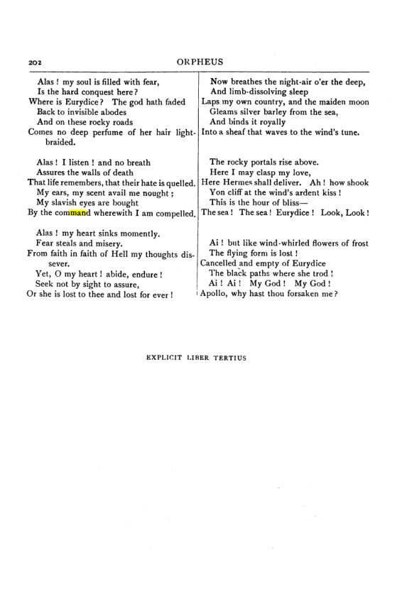 Original scan of Collected Works (Vol. III), PDF page 208