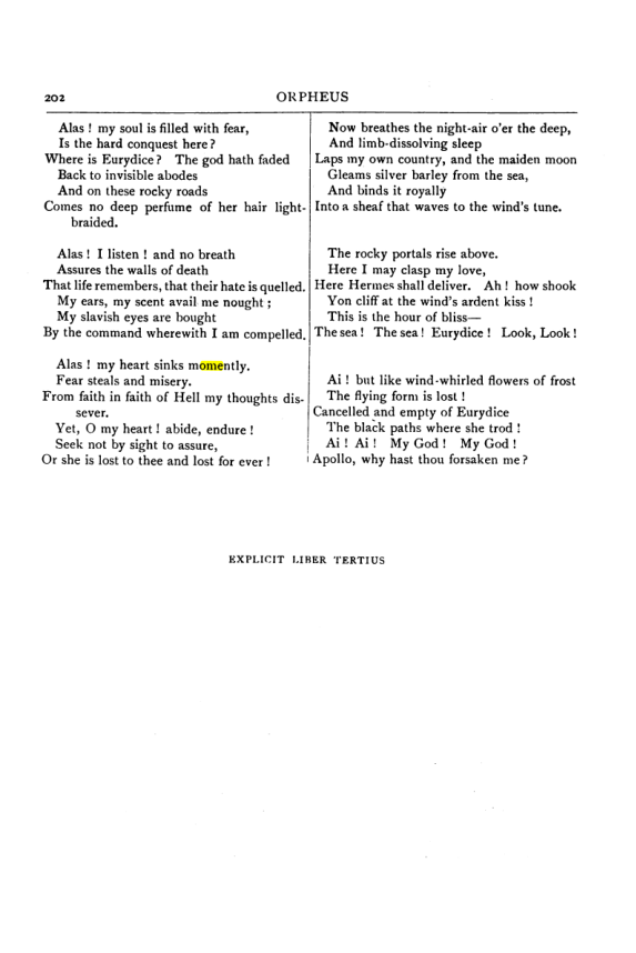 Original scan of Collected Works (Vol. III), PDF page 208