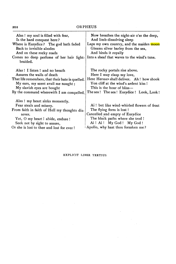 Original scan of Collected Works (Vol. III), PDF page 208