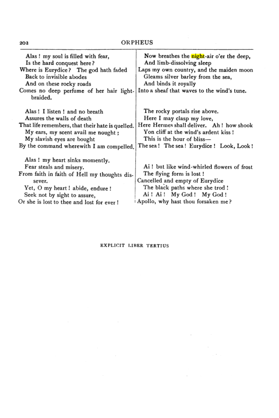 Original scan of Collected Works (Vol. III), PDF page 208
