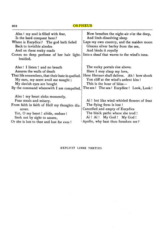 Original scan of Collected Works (Vol. III), PDF page 208