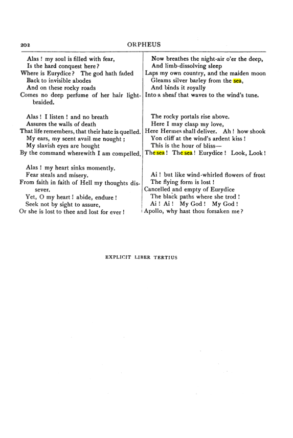 Original scan of Collected Works (Vol. III), PDF page 208