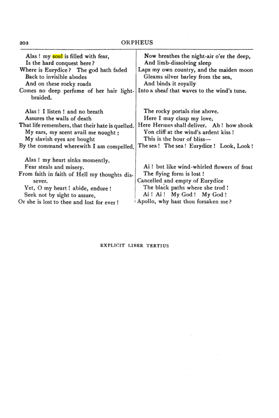 Original scan of Collected Works (Vol. III), PDF page 208