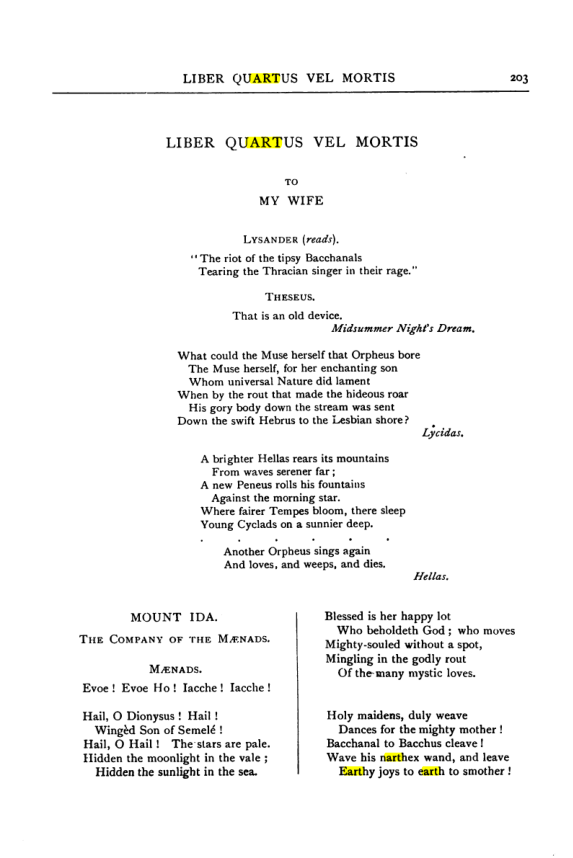 Original scan of Collected Works (Vol. III), PDF page 209