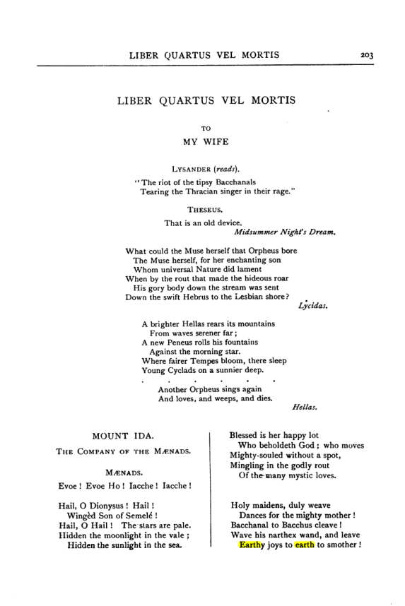 Original scan of Collected Works (Vol. III), PDF page 209