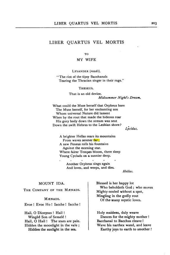 Original scan of Collected Works (Vol. III), PDF page 209