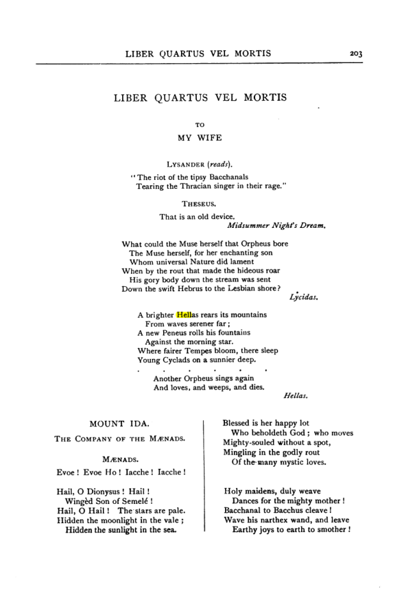 Original scan of Collected Works (Vol. III), PDF page 209