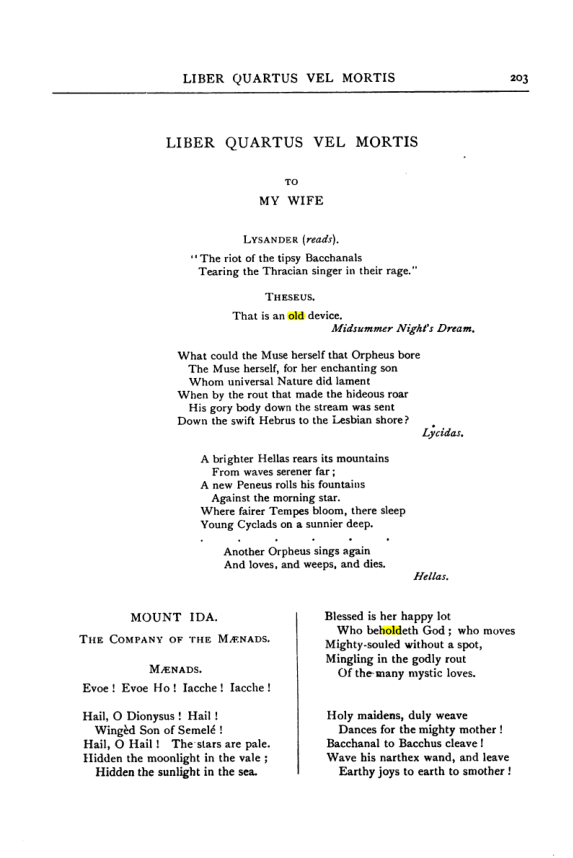 Original scan of Collected Works (Vol. III), PDF page 209
