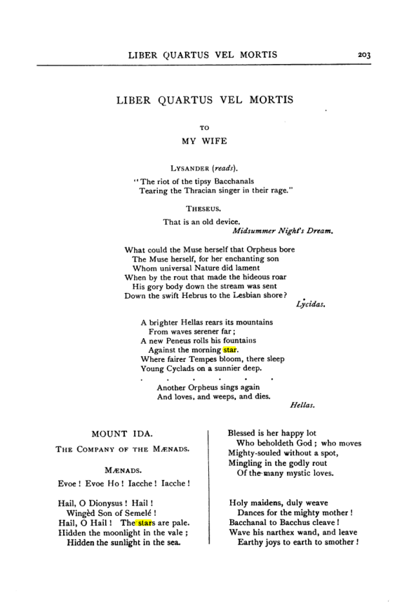 Original scan of Collected Works (Vol. III), PDF page 209