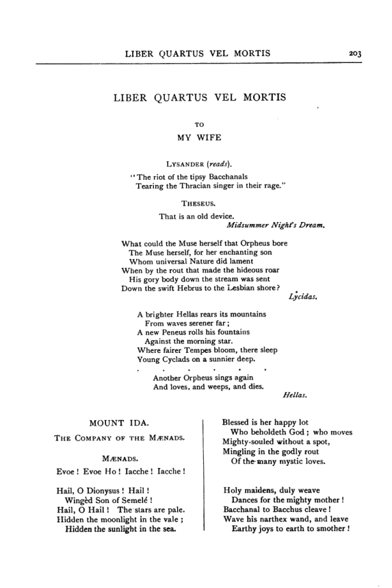 Original scan of Collected Works (Vol. III), PDF page 209