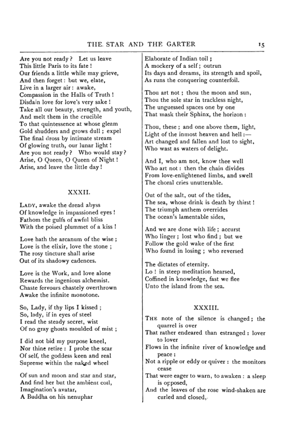 Original scan of Collected Works (Vol. III), PDF page 21